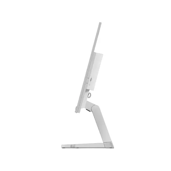 23,8" Monitor Lenovo L24e-40 / VA 1920x1080 FHD / Storm Gray, 12 image