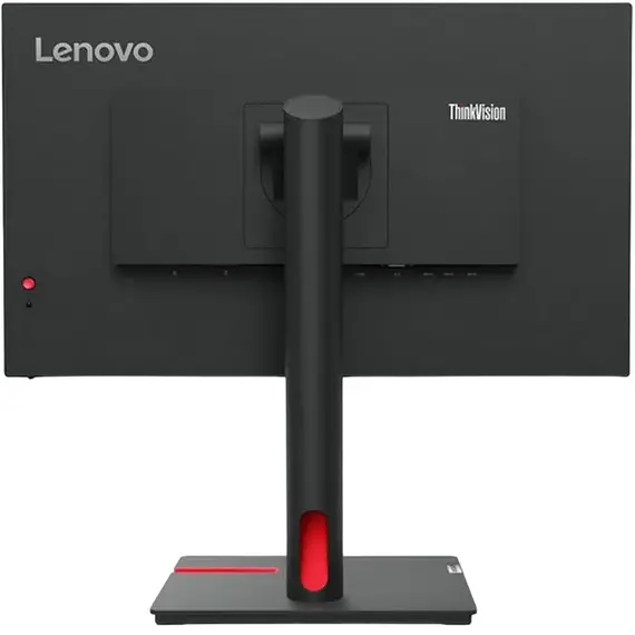 23,8" Monitor Lenovo T24i-30 / IPS 1920x1080 FHD / Black, 28 image