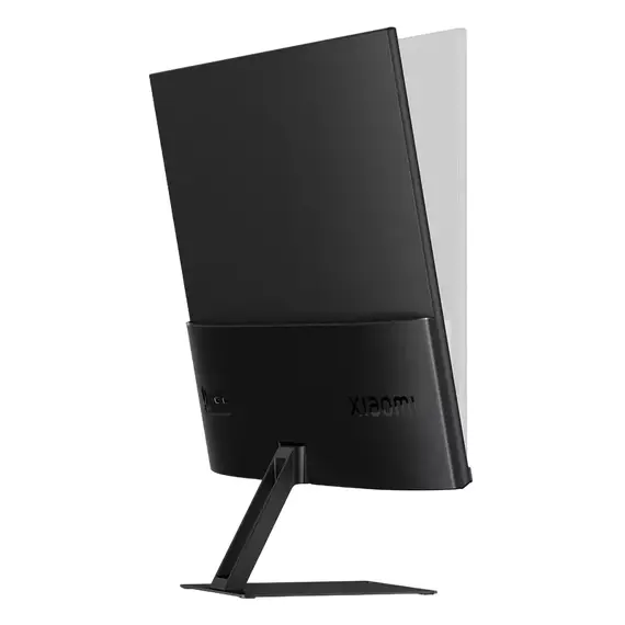 27" Monitor Xiaomi A27i / IPS 1920x1080 FHD / Black, 13 image