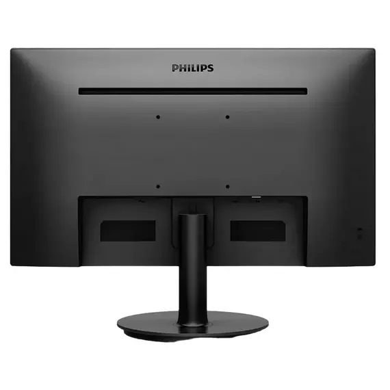 27" Monitor Philips 271V8LA / VA 1920x1080 FHD / Black, 7 image