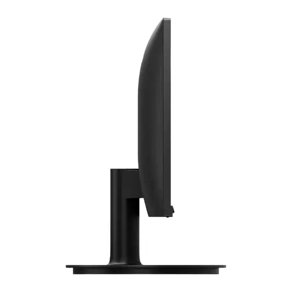 27" Monitor Philips 271V8LA / VA 1920x1080 FHD / Black, 3 image