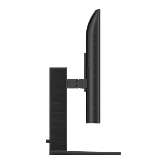 27" Monitor Philips 27E1N1600AE / IPS 2560x1600 WQXGA / Black, 12 image