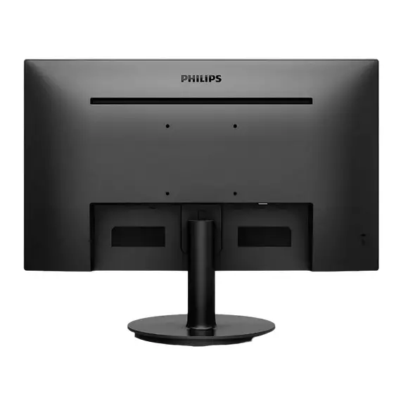 23,8" Monitor Philips 241V8LA / VA 1920x1080 FHD / Black, 16 image
