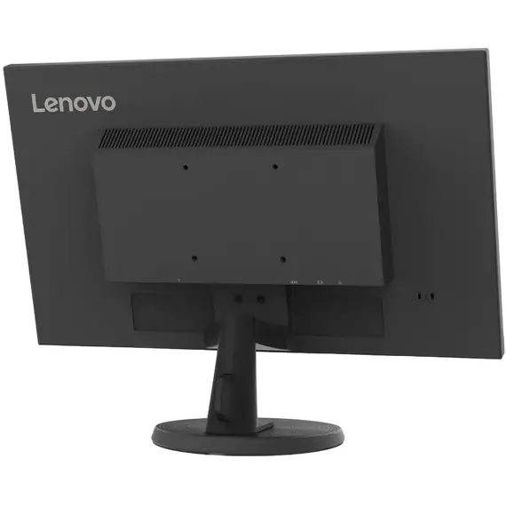 23,8" Monitor Lenovo C24-40 / VA 1920x1080 FHD / Black, 13 image
