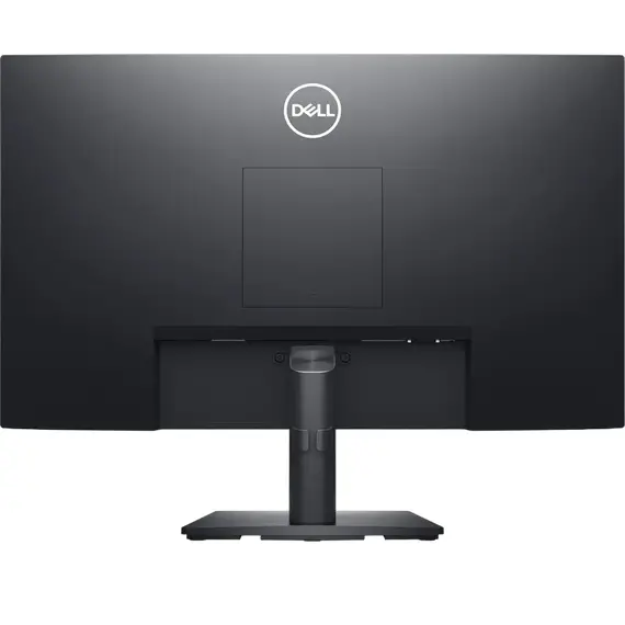 23,8" Monitor DELL E2423HN / VA 1920x1080 FHD / Black, 16 image