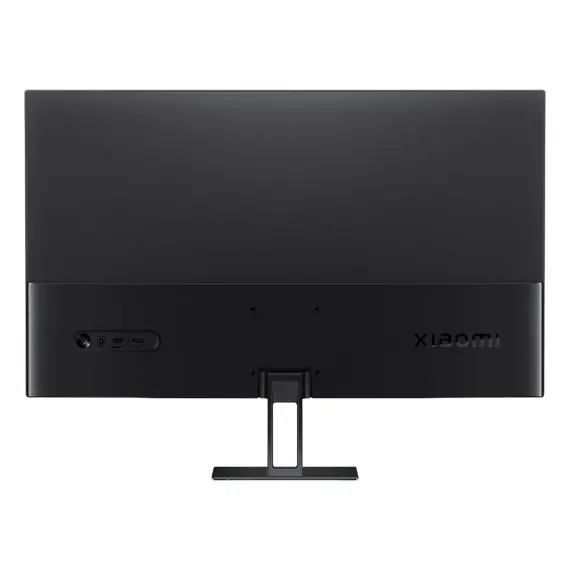 27" Monitor Xiaomi A27i / IPS 1920x1080 FHD / Black, 3 image