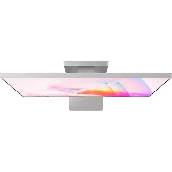 27" Monitor Samsung S27C902 / IPS 5120x2880 5K UHD / Silver, 9 image