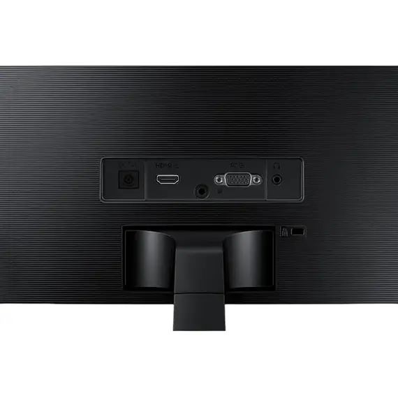 27" Monitor Samsung S27C360E / VA 1920x1080 FHD / Black, 44 image