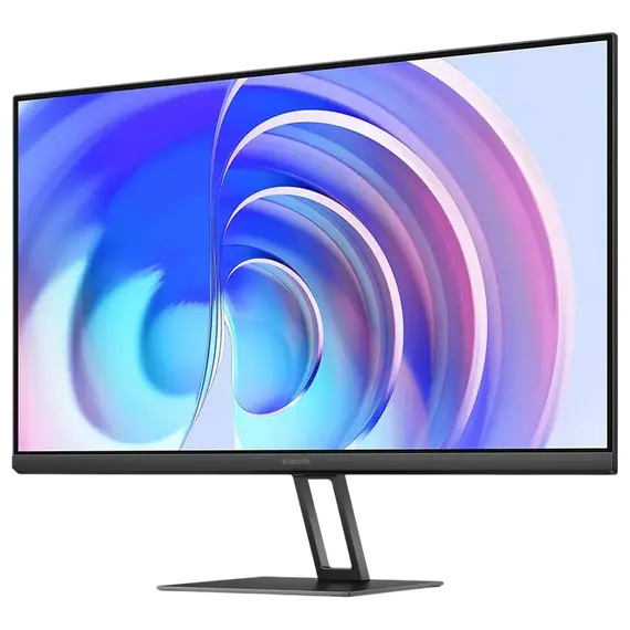 23,8" Monitor Xiaomi A24i / IPS 1920x1080 FHD / Black, 12 image