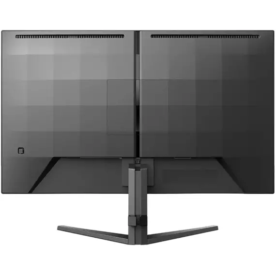 27" Monitor Gaming Philips 27M2N3200S / IPS 1920x1080 FHD / Black, 18 image