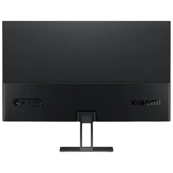 23,8" Monitor Xiaomi A24i / IPS 1920x1080 FHD / Black, 7 image