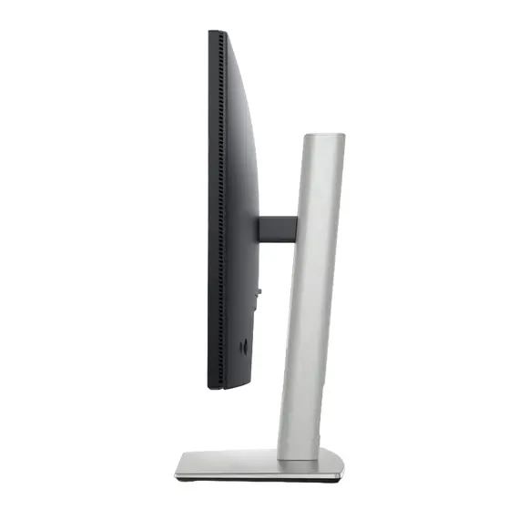 23,8" Monitor DELL P2425H / IPS 1920x1080 FHD / Black / Silver, 11 image