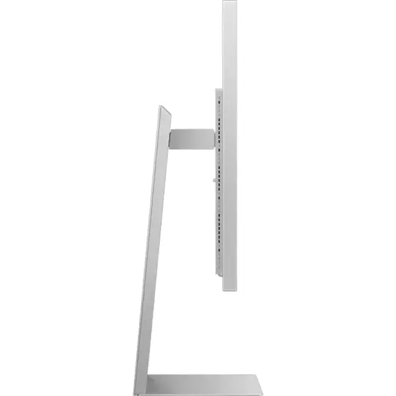 27" Monitor Samsung S27C902 / IPS 5120x2880 5K UHD / Silver, 31 image