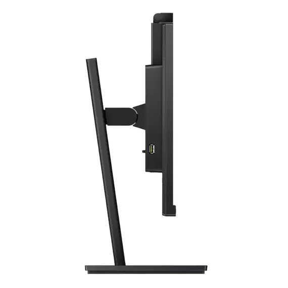 27" Monitor Philips 272S1MH / IPS 1920x1080 FHD / Black, 5 image