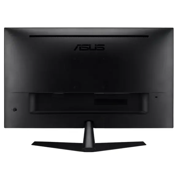 27" Monitor Gaming ASUS VY279HF / IPS 1920x1080 FHD / Black, 2 image