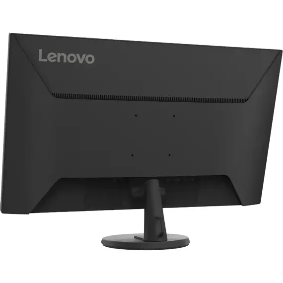 31,5" Monitor Lenovo D32u-40 / VA 3840x2160 4K-UHD / Black, 4 image