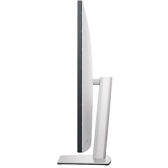 43" Monitor DELL U4323QE / IPS 3840x2160 4K UHD / Black / Silver, 6 image