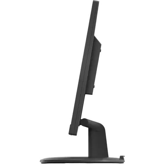 27" Monitor Lenovo D27q-30 / VA 2560x1440 WQHD / Black, 21 image