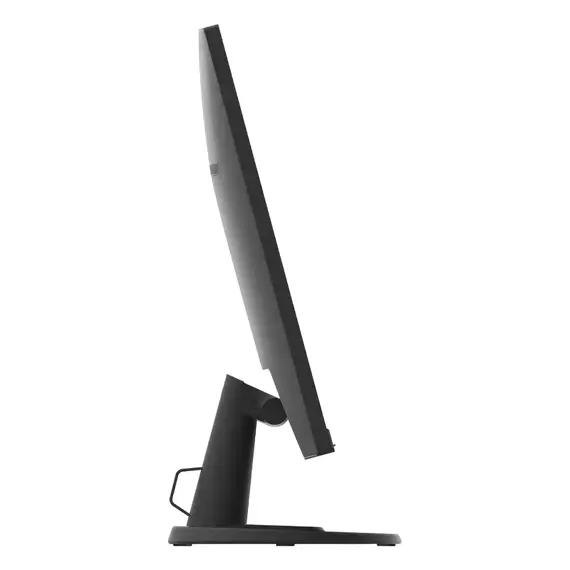 31,5" Monitor Lenovo D32u-40 / VA 3840x2160 4K-UHD / Black, 2 image