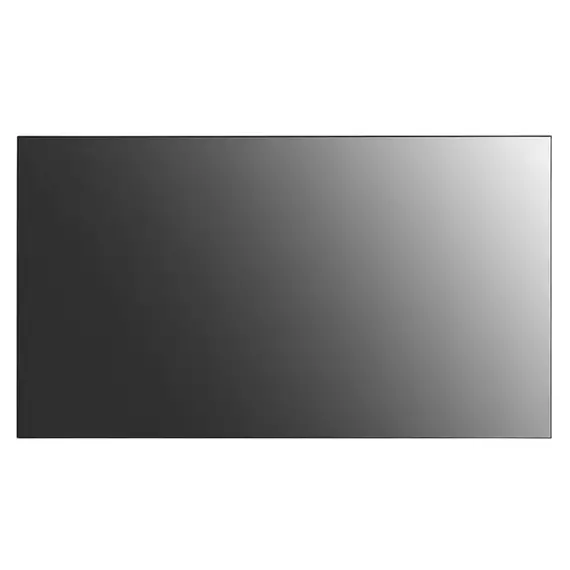 Display LG 55VL5PJ-A/ 55"/ Black, 4 image