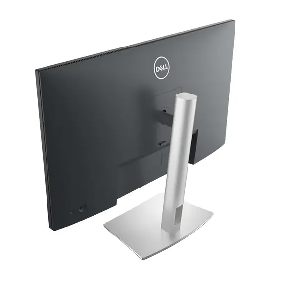 27" Monitor DELL P2723D / IPS 2560x1440 WQHD / Silver, 12 image