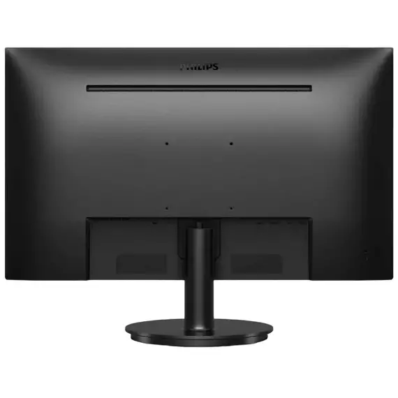 27" Monitor Philips 275V8LA / VA 2560x1440 WQHD / Black, 3 image