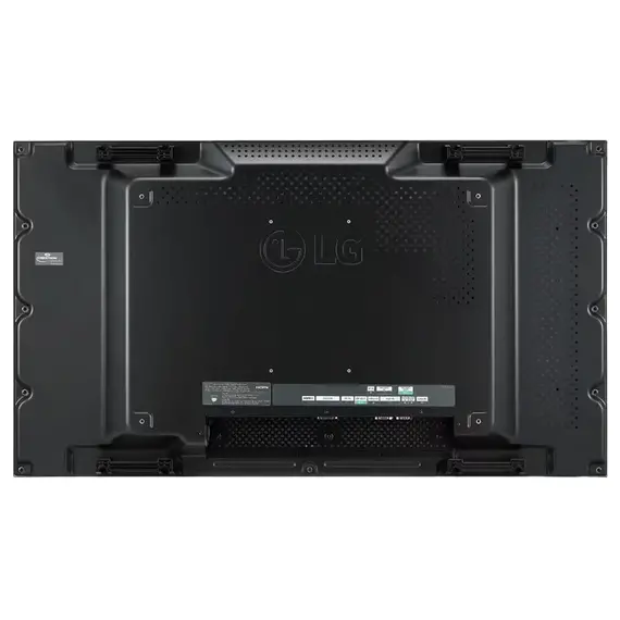Display LG 55VL5PJ-A/ 55"/ Black, 7 image