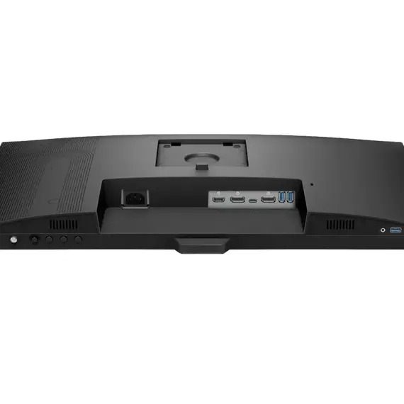 27" Monitor BenQ BL2790QT / IPS 2560x1440 WQHD / Black, 2 image