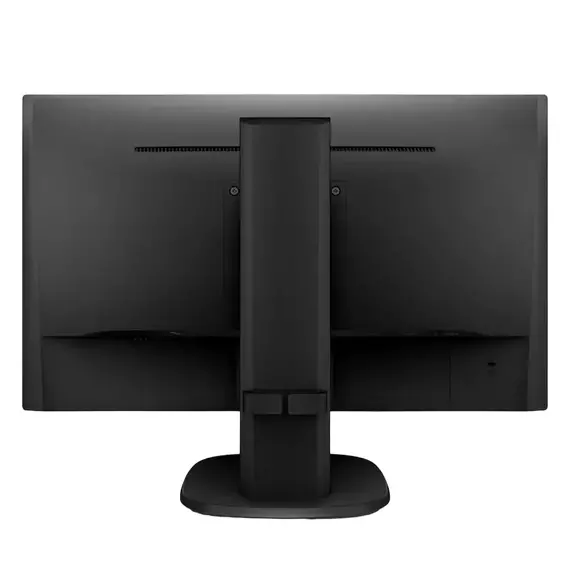 23,8" Monitor Philips 243S7EHMB / IPS 1920x1080 FHD / Black, 4 image