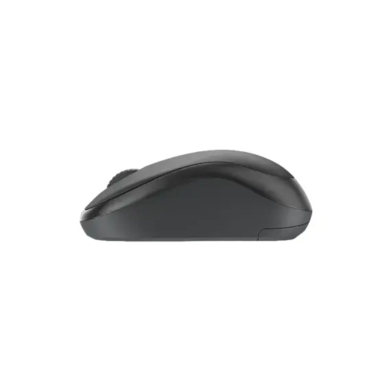Tastatură + Mouse Wireless Logitech MK295, Black, 8 image