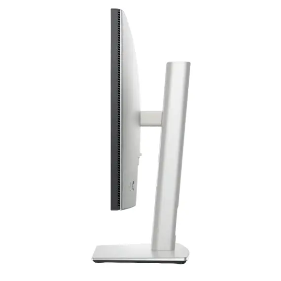 23,8" Monitor DELL U2424HE / IPS 1920x1080 FHD / Silver, 4 image