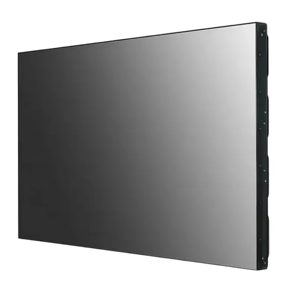 Display LG 55VL5PJ-A/ 55"/ Black, 5 image