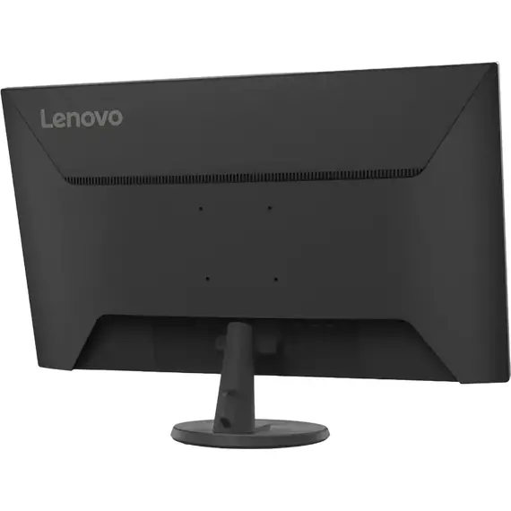 31,5" Monitor Lenovo D32u-40 / VA 3840x2160 4K-UHD / Black, 5 image