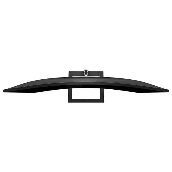 31,5" Monitor Philips 325E1C / MVA 2560x1440 WQHD / Black, 3 image