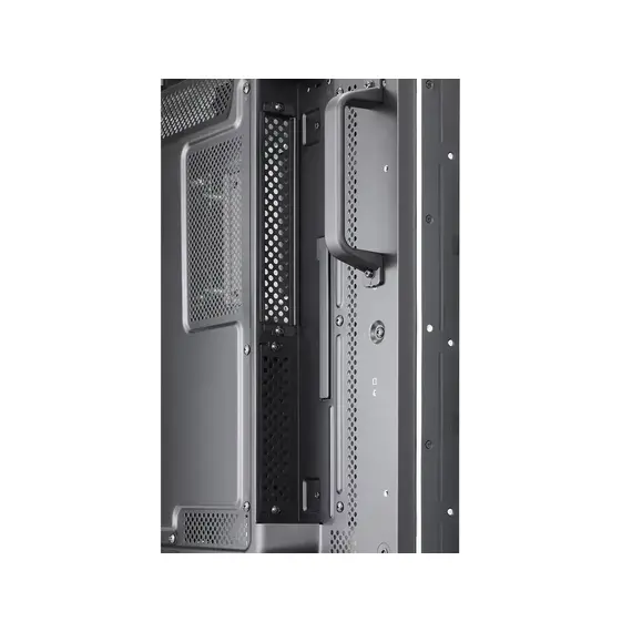 Display NEC MultiSync X554UNV-2/ 55"/ Black, 9 image