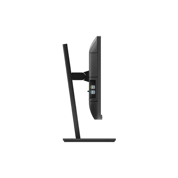 23,8" Monitor Philips 246B1 / IPS 2560x1440 WQHD / Black, 5 image