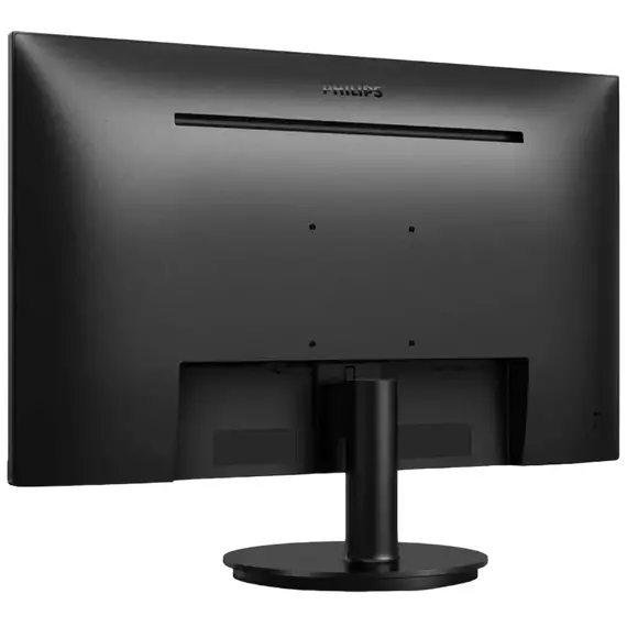 27" Monitor Philips 275V8LA / VA 2560x1440 WQHD / Black, 2 image
