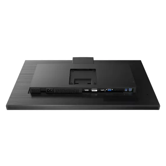 27" Monitor Philips 272S1MH / IPS 1920x1080 FHD / Black, 3 image