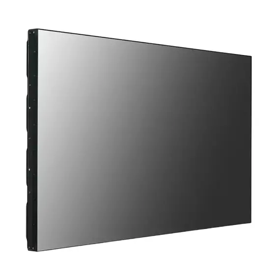 Display LG 55VL5PJ-A/ 55"/ Black, 3 image