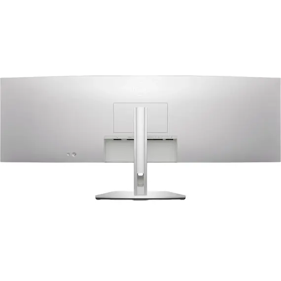 49" Monitor DELL U4924DW / IPS 2560x1440 WQHD / Black, 5 image