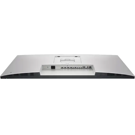 43" Monitor DELL U4323QE / IPS 3840x2160 4K UHD / Black / Silver, 2 image