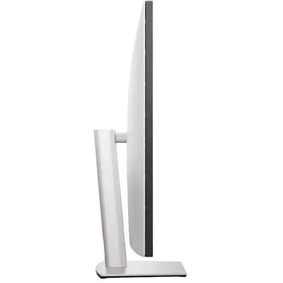 43" Monitor DELL U4323QE / IPS 3840x2160 4K UHD / Black / Silver, 5 image