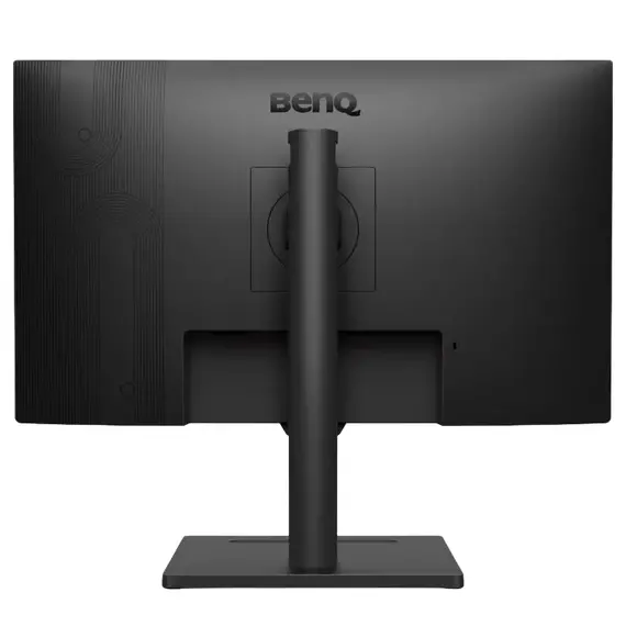 27" Monitor BenQ BL2790QT / IPS 2560x1440 WQHD / Black, 8 image
