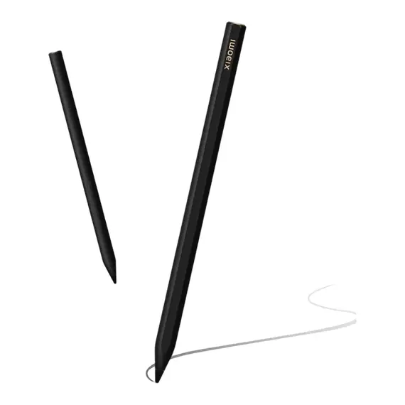 Stilus Xiaomi Focus Pen, Black