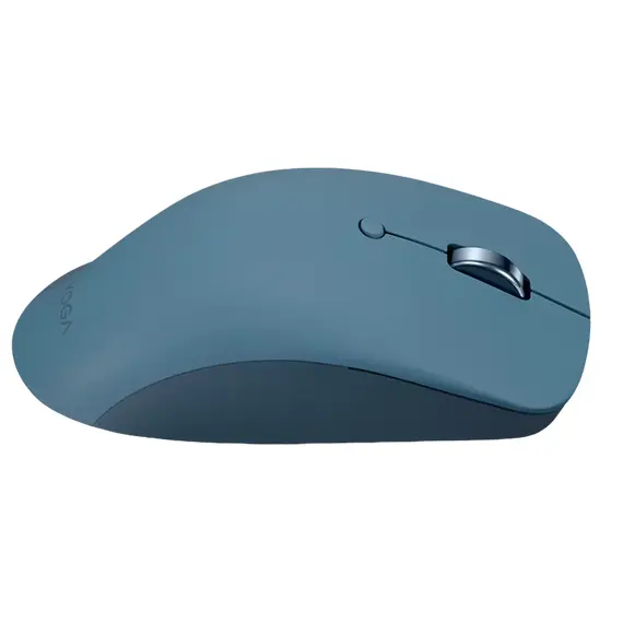 Wireless Mouse Lenovo Yoga Pro, Tidal Teal, 5 image