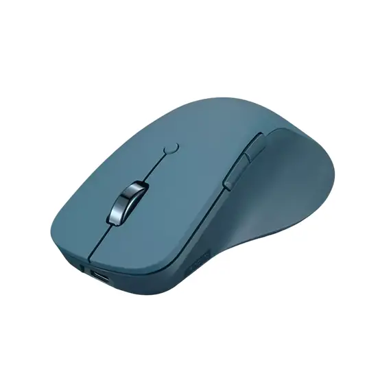 Wireless Mouse Lenovo Yoga Pro, Tidal Teal, 4 image