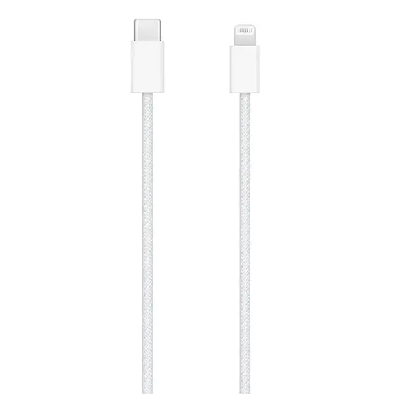 Trackpad Apple Magic Trackpad 2, White, 6 image