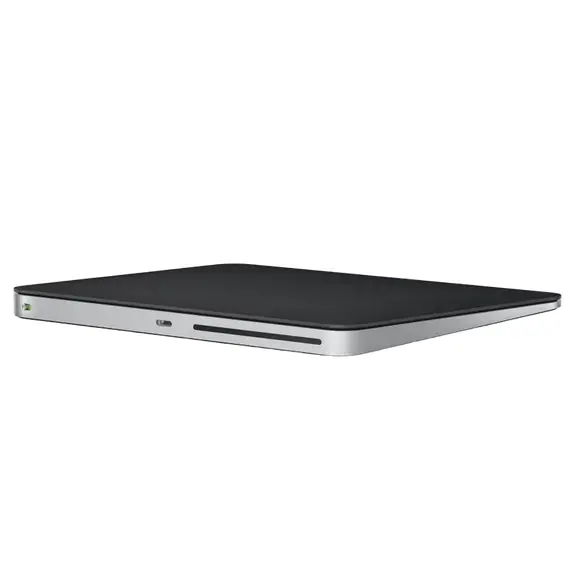 Trackpad Apple Magic Trackpad 2, , Multi-Touch Surface, Black, 3 image