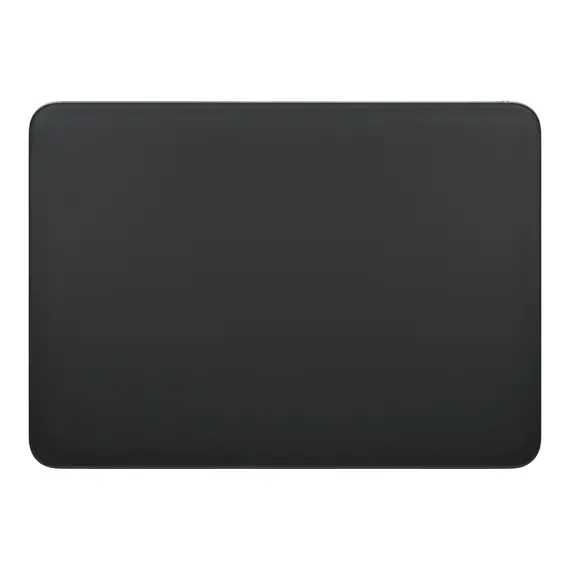 Trackpad Apple Magic Trackpad 2, , Multi-Touch Surface, Black, 4 image