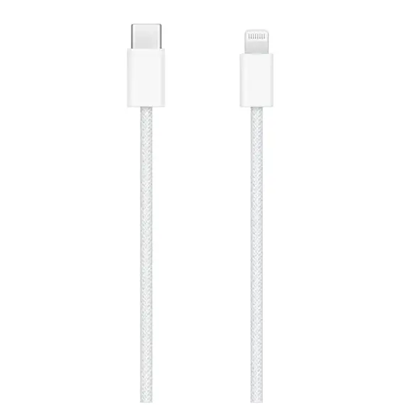 Wireless Mouse Apple Magic Mouse 2 Multi-Touch Surface, White, 4 image